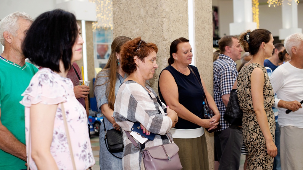 rus-zoloto.com_official-opening-of-Galaktika_27.jpg rus-zoloto.com_official-opening-of-Galaktika_27.jpg
