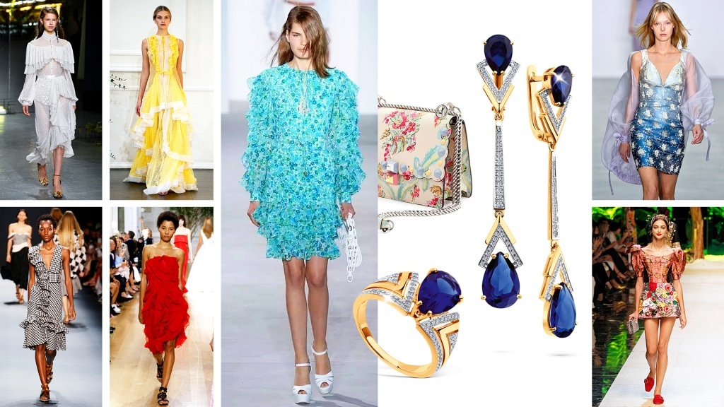 rugold_spring-summer_05.jpg rugold_spring-summer_05.jpg