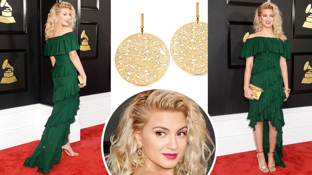 rus-zoloto.com_Grammy-2017_18.jpg rus-zoloto.com_Grammy-2017_18.jpg