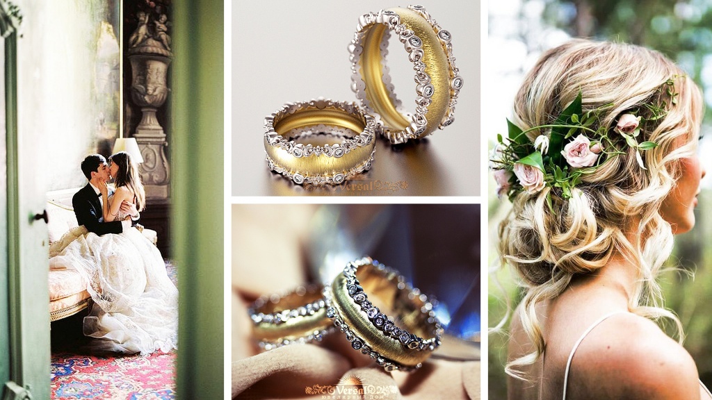 rus-zoloto.com_Stylish wedding rings_10.jpg rus-zoloto.com_Stylish wedding rings_10.jpg