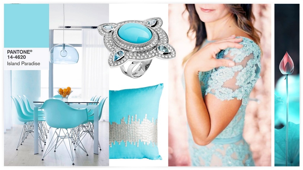 rugold_pantone_08.jpg rugold_pantone_08.jpg