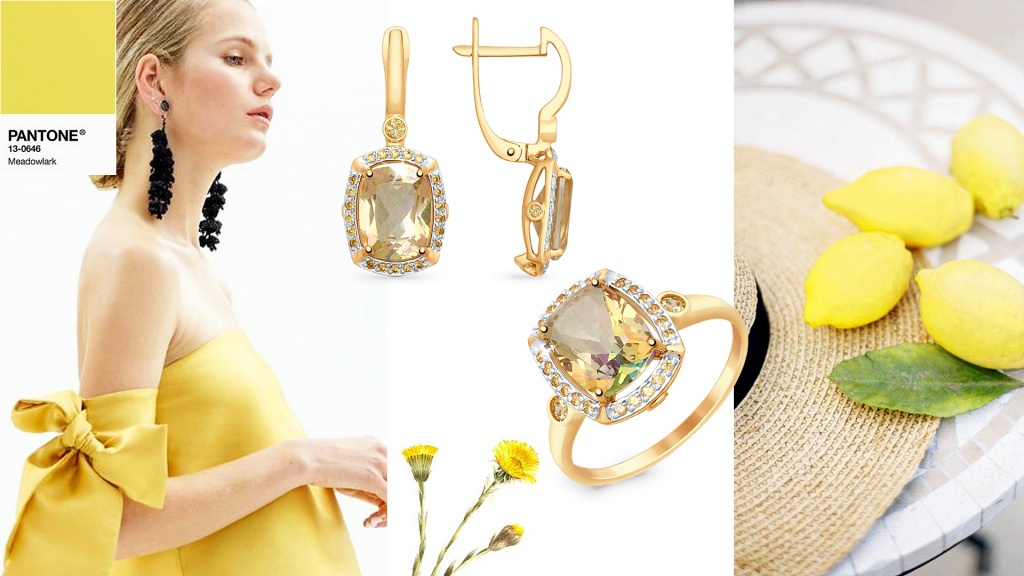 rus-zoloto.com_12 fashionable colors spring-summer 2018 by Pantone_04.jpg rus-zoloto.com_12 fashionable colors spring-summer 2018 by Pantone_04.jpg