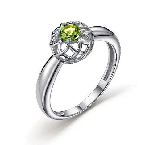 Кольцо 01-3149/00ХР-00 вид 2