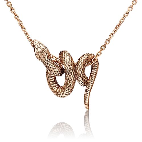 Подвеска 03-3096-00-000-1110-42 вид 2