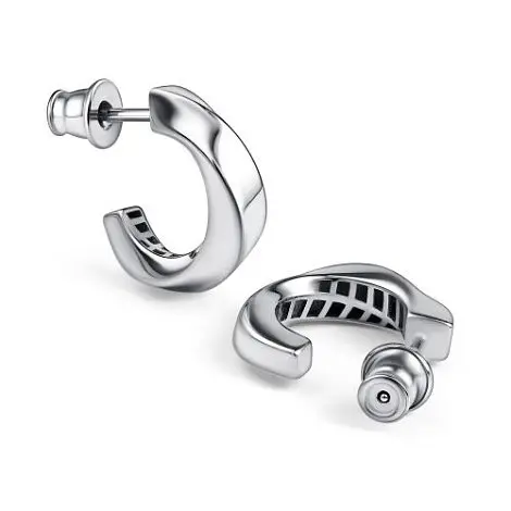 Серьги 02-4806/0000-00 вид 2