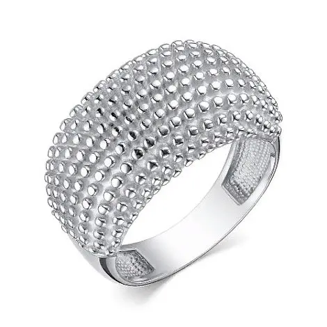 Кольцо 01-4101/0000-00 вид 2