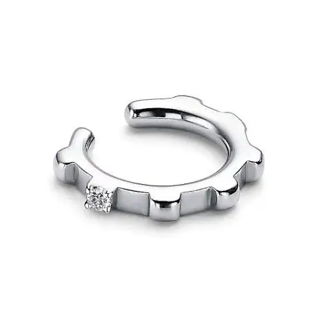 Серьги 02-2685/00СВ-00 вид 2