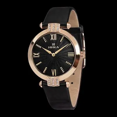 Часы 0111.2.1.51B вид 2