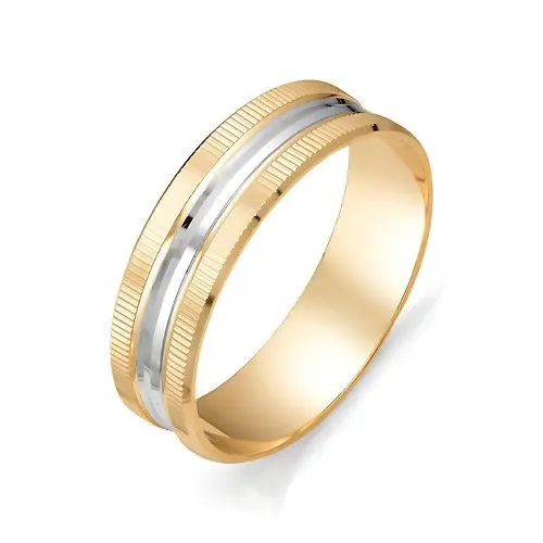 Кольцо 23-08-0000-21600 вид 2