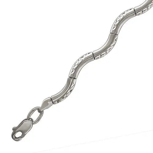 БРАСЛЕТ 01Б720376 вид 2