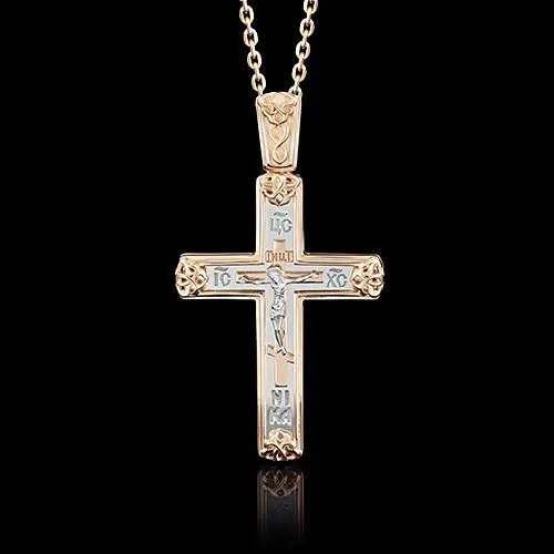 Подвеска 03-2730-00-000-1111-66 вид 2