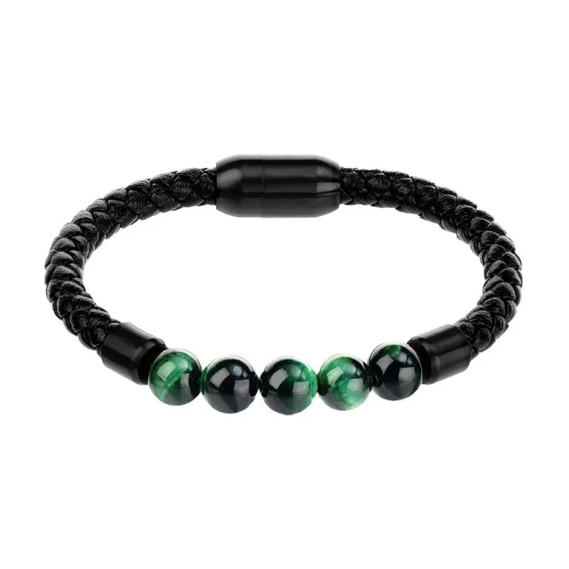 Браслет AS-BR136-bkTg