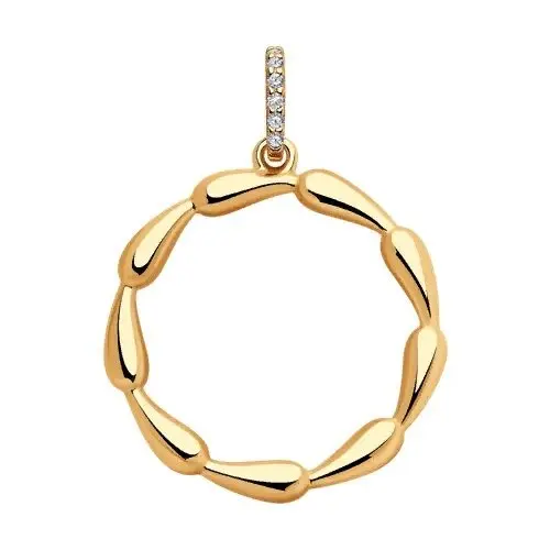 Подвеска 93-130-01887-1 вид 2