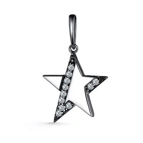 Подвеска 03-3203/00КЦ-17 вид 2