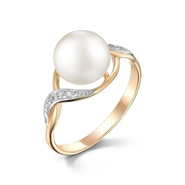 Кольцо 31515A1 вид 2