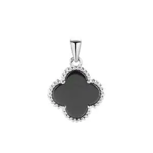 Подвеска TC-P00206-B-W-X-X-X вид 2