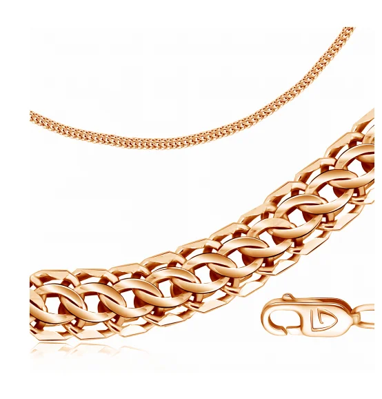 Браслеты 12060322118 вид 2