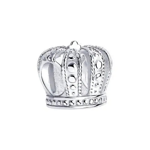 Подвеска 94032584 вид 2