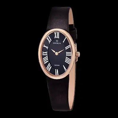 Часы 0106.0.1.51A вид 2