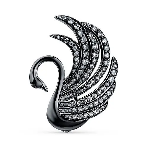 Брошь 901082764 вид 2