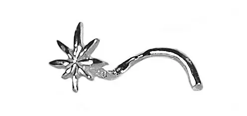 Пирсинг 1001 вид 2