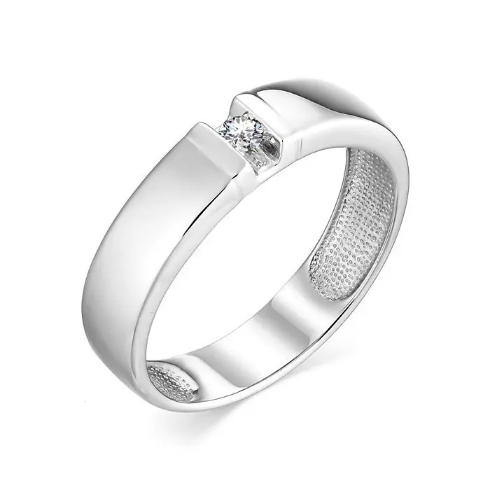 Кольцо Т1020-220 вид 3