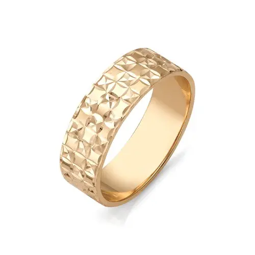 Кольцо 114-50(31) вид 2