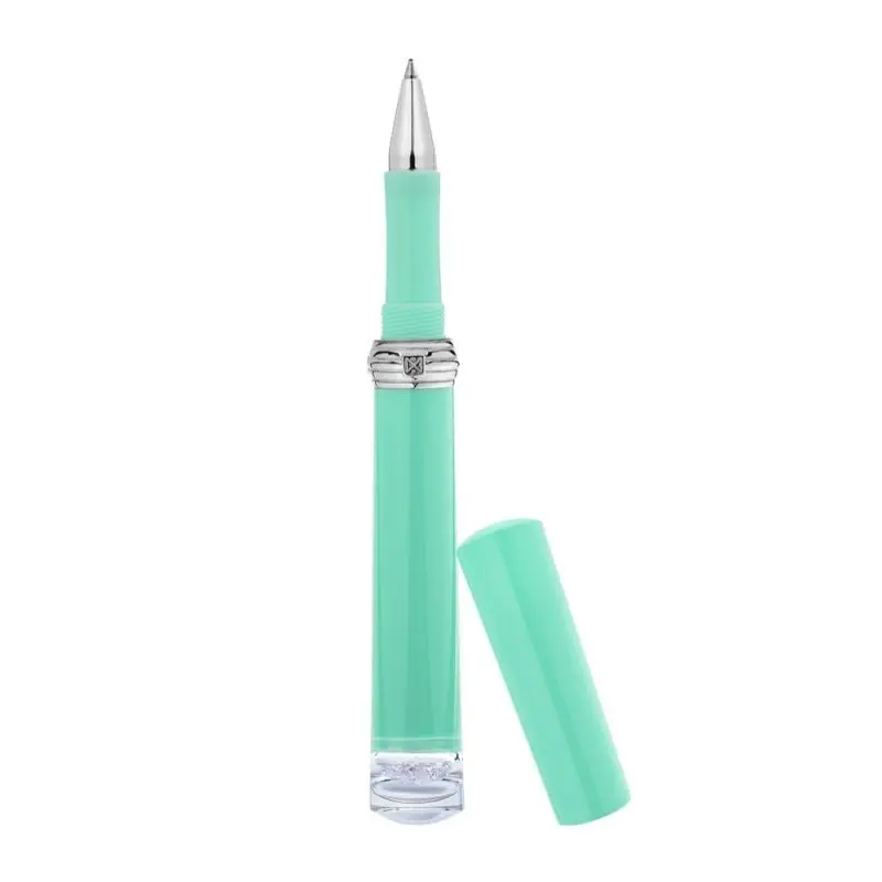 Ручка 5386.2.9.05R