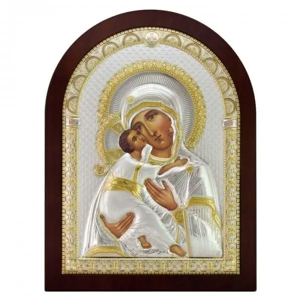 Икона TriNity GF0502/3