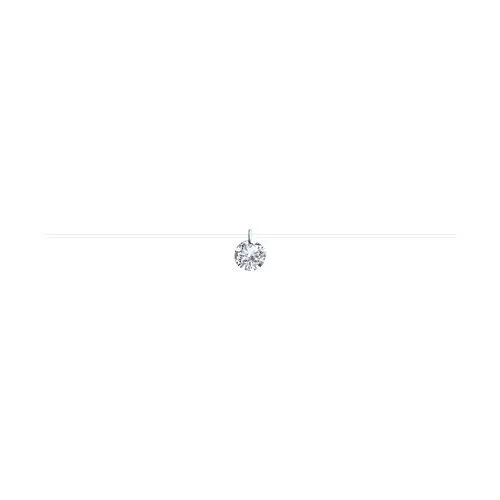 Браслет 94050929 вид 2