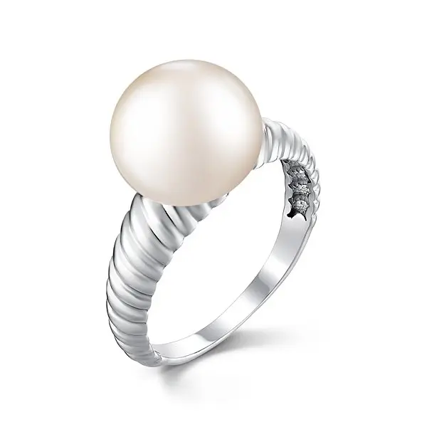 Кольцо 27444S1 вид 2