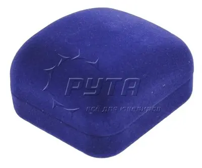 Футляр 20301син Н