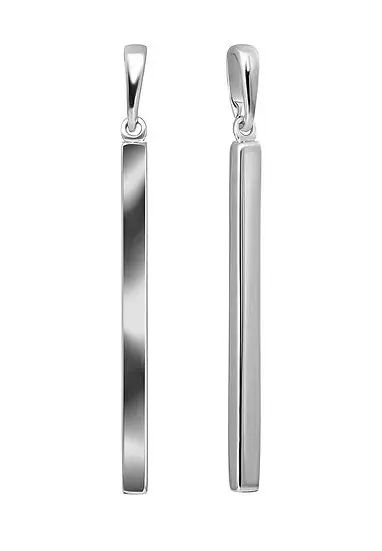 Подвеска ППЛ3202К вид 2