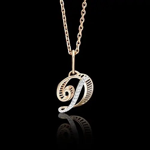 Подвеска 03-2448-Д-401-1110-03 вид 2