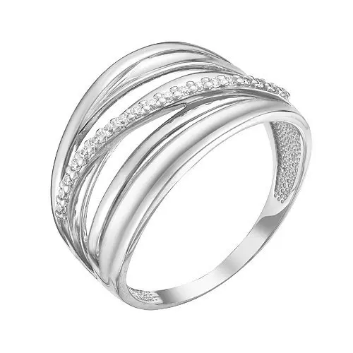 Кольцо К230-4259 вид 2