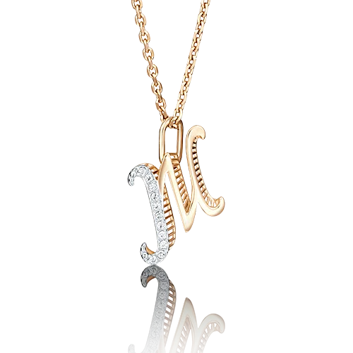 Подвеска 03-2448-Ж-401-1110-03 вид 2