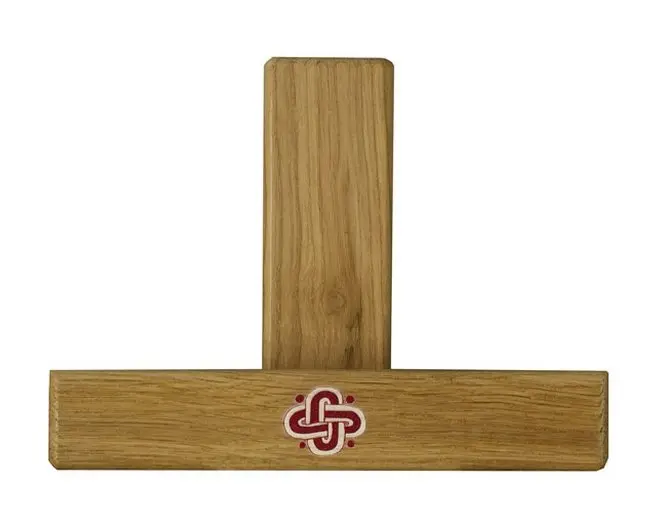 Подставка под иконы с принтом 650135