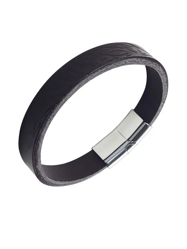 Браслет AS-BR043-bk