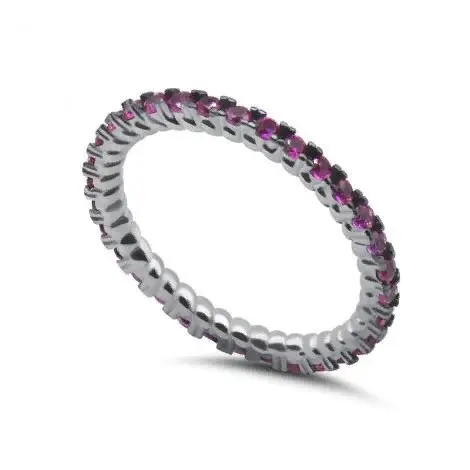 Кольцо 012022003g вид 2