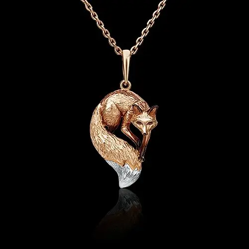 Подвеска 03-2965-00-000-1110-25 вид 2