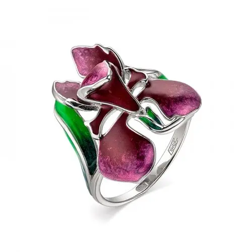 Кольцо 901011079 вид 2