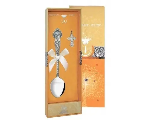 НАБОР 1032НБ00806