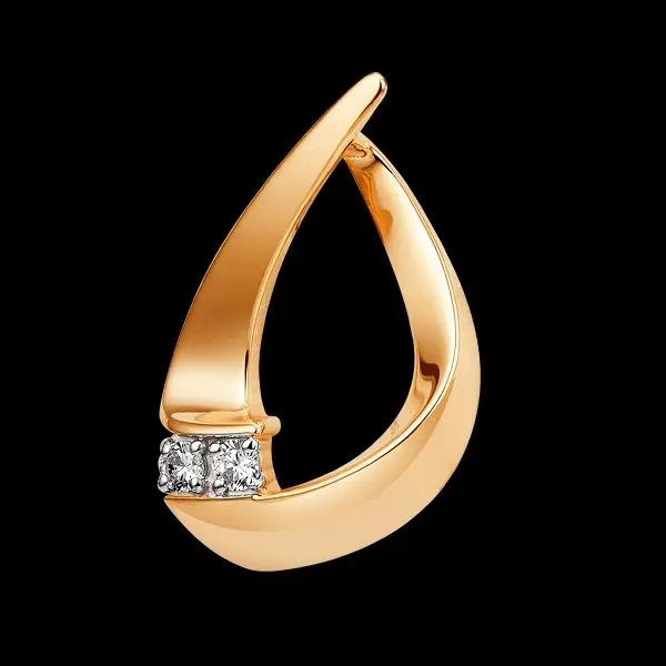 подвеска 006173-1102 вид 2