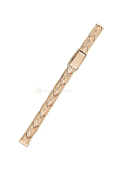 Браслет для часов 51006