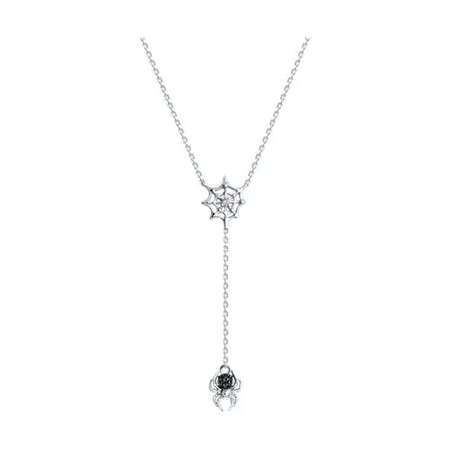 Колье 94071039 вид 2