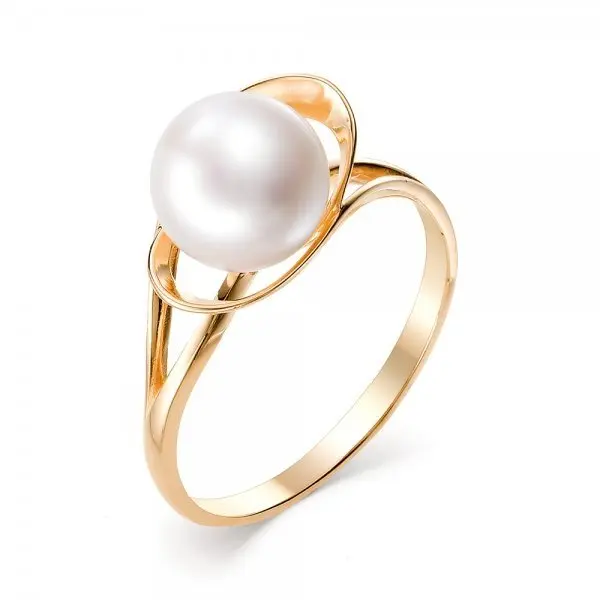 Кольцо 31367A1 вид 2