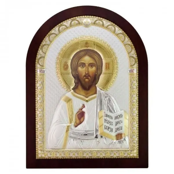 Икона TriNity GF0503/2 вид 1