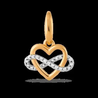 Подвеска 01-314977 вид 2