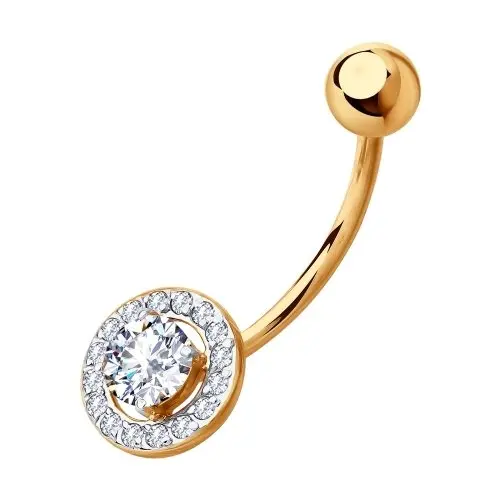 Пирсинг 060213 вид 2