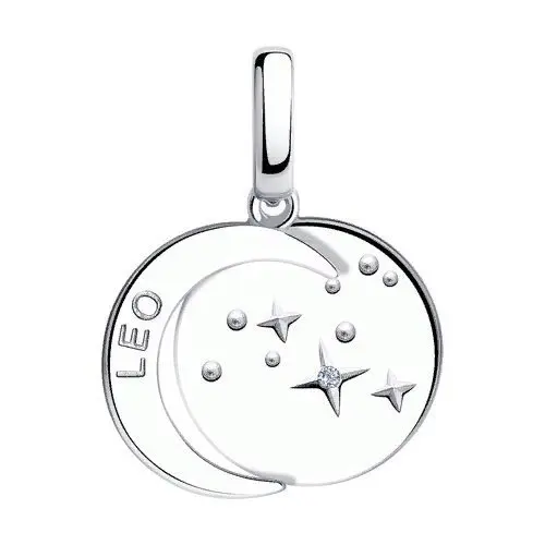 Подвеска 94032628 вид 2
